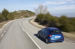 Peugeot 206 Plus 2009 года